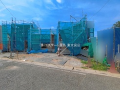 久喜市栗原