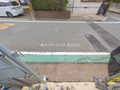 さいたま市緑区東浦和3丁目