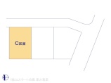 北葛飾郡杉戸町杉戸 土地