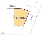 土地