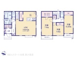 さいたま市北区吉野町 新築一戸建て