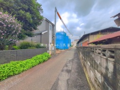さいたま市西区三橋6丁目