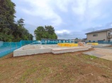 北葛飾郡杉戸町大字下高野 新築一戸建て