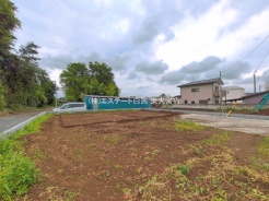 北葛飾郡杉戸町大字下高野