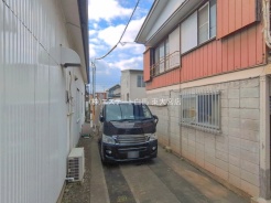 上尾市愛宕2丁目