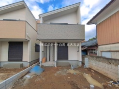 上尾市愛宕2丁目