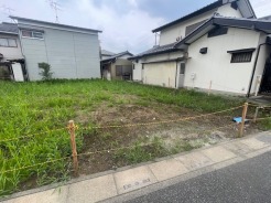 東大宮駅徒歩11分の近さ。 忙しい朝が助かる立地、 暮らしにゆとりが生まれます。