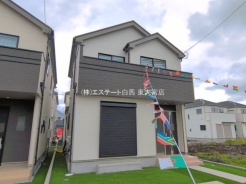 北足立郡伊奈町栄1丁目