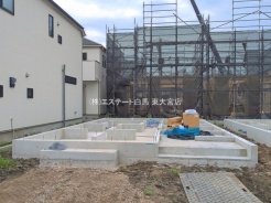 北足立郡伊奈町栄1丁目