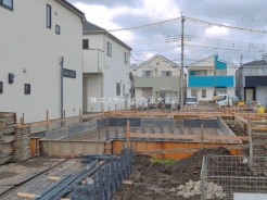 北足立郡伊奈町栄1丁目