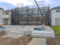 北足立郡伊奈町栄1丁目