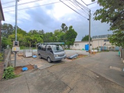 さいたま市北区植竹町2丁目