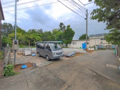さいたま市北区植竹町2丁目