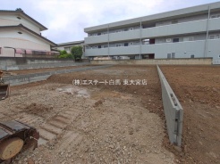 2号棟