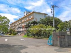 南埼玉郡宮代町字川端