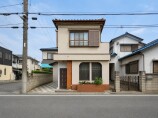土地