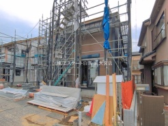 桶川市末広3丁目