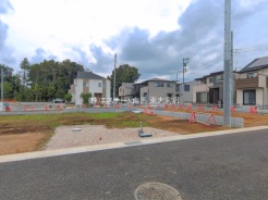 さいたま市見沼区大字南中野