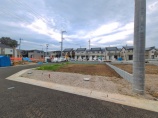 さいたま市見沼区大字南中野 新築一戸建て