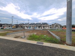 さいたま市見沼区大字南中野