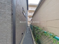 北足立郡伊奈町寿4丁目