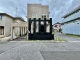 中古一戸建て