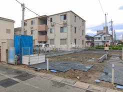 さいたま市大宮区大成町2丁目