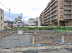 さいたま市大宮区大成町2丁目