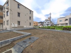 さいたま市大宮区大成町2丁目