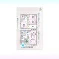 上尾市大字領家 新築一戸建て