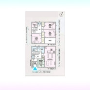 上尾市大字領家