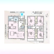 2号棟