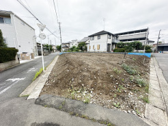 一括での販売も相談可。