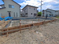 春日部市本田町2丁目