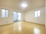 中古一戸建て