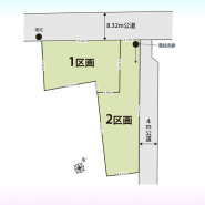 さいたま市見沼区大字東宮下