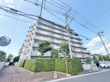 マンション