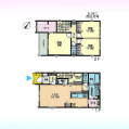 中古一戸建て