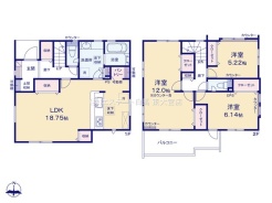 さいたま市見沼区大字南中野