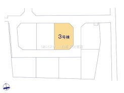 さいたま市見沼区大字南中野