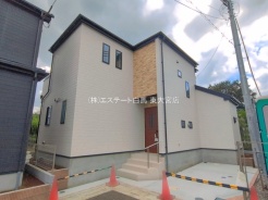 H号棟