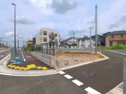さいたま市大宮区天沼町2丁目