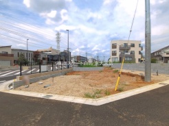 さいたま市大宮区天沼町2丁目