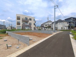 さいたま市大宮区天沼町2丁目