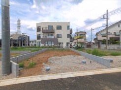 さいたま市大宮区天沼町2丁目
