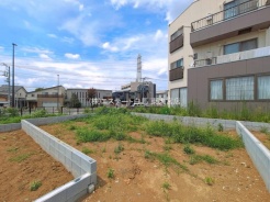 さいたま市大宮区天沼町2丁目