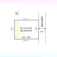 さいたま市岩槻区大字岩槻