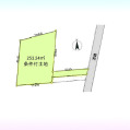 土地