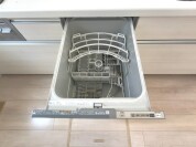 【食洗機】