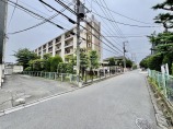 マンション